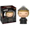 Image de figurine funko dorbz game of thrones : cersei lannister