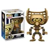 Image de Figurine Funko Pop! Mystery Science Theater 3000: Crow