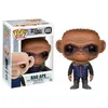 Image de Figurine Funko Pop! La Planete des Singes 3: Bad Ape