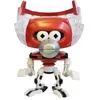 Image de Figurine Funko Pop! N°490 - Mystery Science Theatre 3000 - Tom Serve-crow Repaint