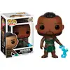 Image de Figurine Funko Pop - The Elder Scrolls Warden 220
