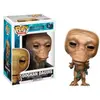 Image de Figurine Valerian - Doghan Daguis Pop 10cm