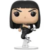 Image de Figurine pop - kingsman - gazelle (465)