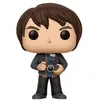 Image de Figurine Funko Pop Stranger Things Jonathan 9 cm