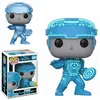 Image de Figurine Funko Pop Tron Chase 9 cm Modèle aléatoire