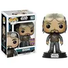 Image de Funko POP ! Star Wars : Rogue One #183 Bodhi SDCC 2017