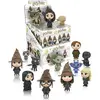 Image de Funko Minis Mystères