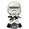 Image de Figurine Funko Pop! N°68 - Star Wars - Episode VIII - First Order Flametrooper