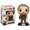 Image de 193 luke skywalker star wars 8 funko