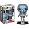 Image de Figurine Funko Pop! N°212 - Star Wars - Medical Droid