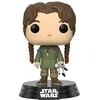 Image de Funko 14872 "Pop Bobble Star Wars Rogue Un jeune Jyn Erso" Figure Vinyle