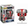 Image de Funko Pop ! Disney - The Black Hole #314 Vincent (Congrès d'automne 2017)