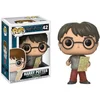Image de POP! Harry Potter: Harry with Marauders Map en occasion ou reconditionné