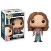Image de Figurine Funko POP! - Harry Potter - Hermione avec retourneur de temps n°43