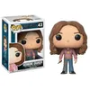 Image de Figurine Funko Pop Harry Potter Hermione avec Retourneur de Temps