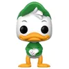 Image de Figurine Funko Pop! N°309 - La Bande A Picsou - Loulou