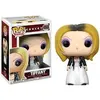 Image de Funko Funko Pop ! Movies - Tiffany