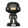 Image de Figurine Funko Pop! N°178 - Star Wars Rogue One - Jyn Erso (nyc Convention)