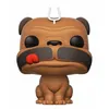 Image de Figurine Funko Pop! N°257 - Inhumans - Lockjaw