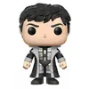 Image de Figurine Funko Pop! N°256 - Inhumans - Maximus