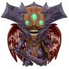 Image de Figurine Funko Pop Games Destiny Oryx 9 cm