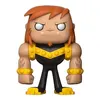 Image de Teen Titans Go! - Figurine POP! Mammoth 9 cm