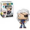 Image de Figurine Funko Pop! Teen Titans Go!: Rose Wilson