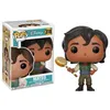 Image de Figurine Funko Pop! Disney - Elena d'Avalor: Mateo