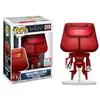 Image de Le Trou noir - Figurine POP! Maximillian 2017 Fall Convention Exclusive 9 cm