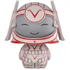 Image de Tron Sark Dorbz Vinyl Figurine