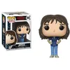 Image de Figurine Funko Pop! Stranger Things: Joyce