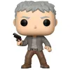 Image de Figurine Funko Pop! N°477 - Blade Runner 2049 - Deckard
