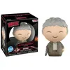 Image de Figurine Funko Pop Dorbz Blade Runner 2049 Deckard