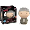 Image de Import Funko Dorbz Movies : Blade Runner 2045 - Deckard 379 (21630)