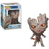 Image de Figurine Funko Pop Games God of War Draugr