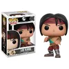 Image de Figurine Funko Pop Games Mortal Kombat Liu Kang