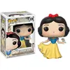 Image de Funko POP! - Schneewittchen: Schneewittchen