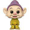 Image de Figurine Funko Pop! N°340 - Blanche Neige - Simplet