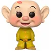 Image de Funko Dopey