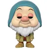 Image de Figurine Funko Pop! Ndeg343 - Blanche Neige - Dormeur