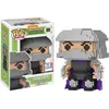 Image de Figurine POP Teenage Mutant Ninja Turtles Shredder Exclusive