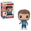 Image de figurine funko pop! the lost boys: sam