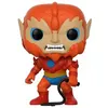 Image de Funko - Pop TV Masters Of The Universe - Beast Man + Pop Protector