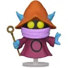 Image de Funko Maîtres de l'Univers S2 Orko + Protecteur Pop