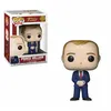 Image de Royal Family - Figurine POP! Prince William 9 cm