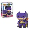 Image de Funko - Figurine DC Comics - Classic Batgirl Exclu Pop 8-Bit 10cm - 0889698220156