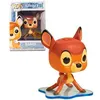 Image de Figurine d’action Funko Pop!