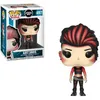 Image de Figurine Funko Pop Ready Player One Art3mis 9 cm
