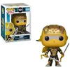 Image de Figurine Funko Pop Ready Player One Sho 9 cm
