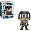 Image de Figurine Funko Pop Ready Player One Sixer 9 cm